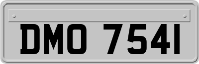 DMO7541