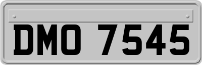 DMO7545
