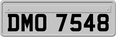 DMO7548