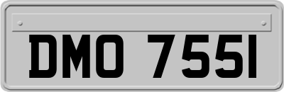 DMO7551