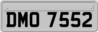 DMO7552