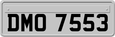 DMO7553