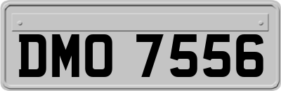 DMO7556