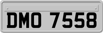 DMO7558