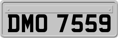 DMO7559