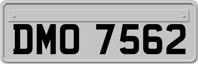 DMO7562