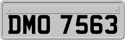 DMO7563