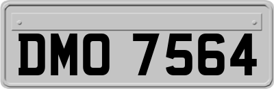 DMO7564