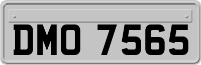 DMO7565