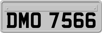 DMO7566