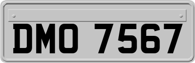 DMO7567