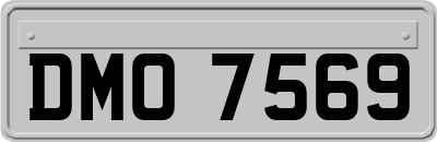 DMO7569
