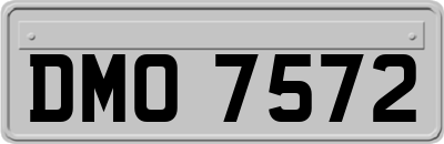 DMO7572