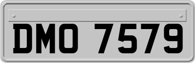 DMO7579