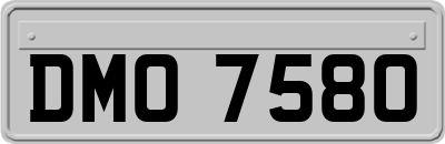 DMO7580