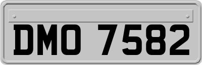 DMO7582