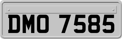 DMO7585