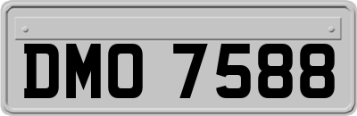 DMO7588