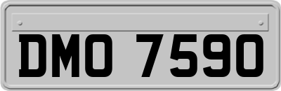 DMO7590