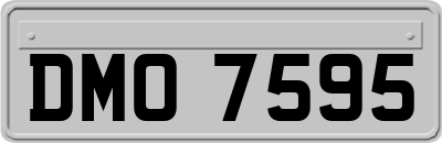 DMO7595