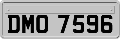 DMO7596