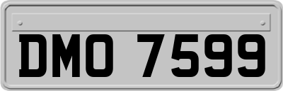 DMO7599