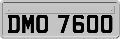 DMO7600