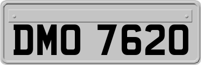 DMO7620