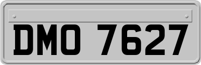 DMO7627