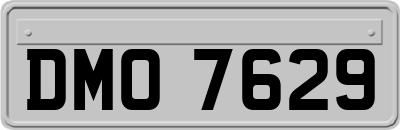 DMO7629