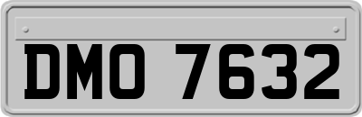 DMO7632