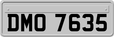 DMO7635