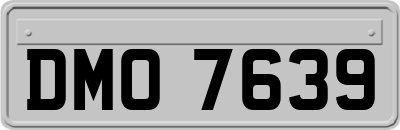DMO7639