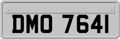 DMO7641