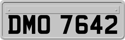 DMO7642
