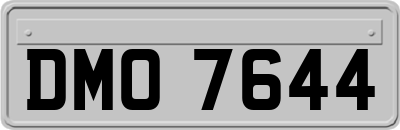 DMO7644