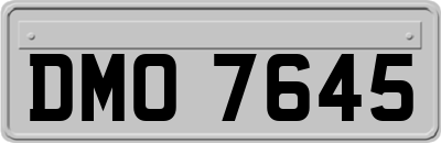 DMO7645