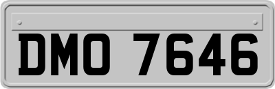 DMO7646