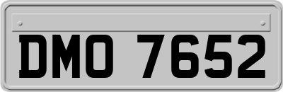 DMO7652