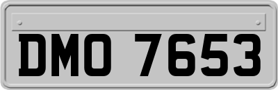 DMO7653