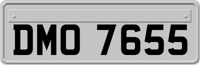 DMO7655
