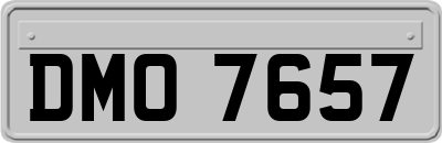 DMO7657