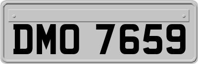 DMO7659