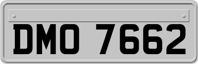 DMO7662