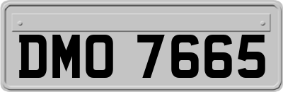 DMO7665