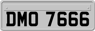 DMO7666