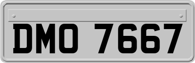 DMO7667