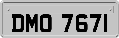 DMO7671