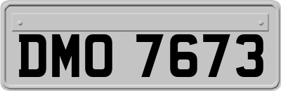 DMO7673