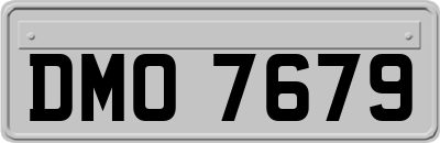 DMO7679